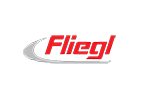 Fliegl