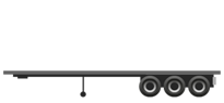 position